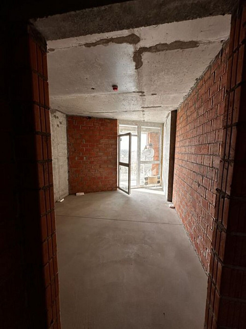 Продаж Квартира 1-кімнатна, 24/25 поверх на зарічна, 1 Kiev - photo 3