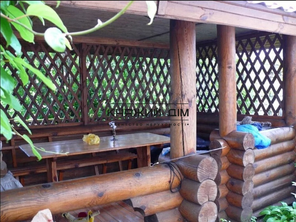 Продажа 3-х эт. дома с. Петровское. Бориспольский р-н. Код объекта 227155  - фото 2