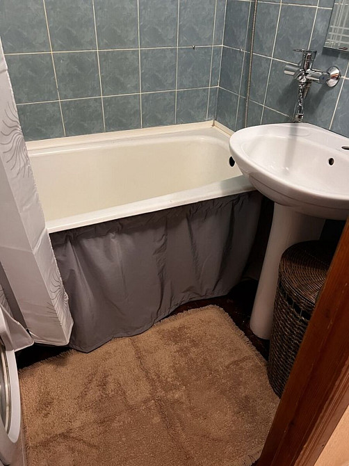 Оренда Квартира 1-кімнатна, 7/9 поверх на Кіпріанова, 2 Kiev - photo 7