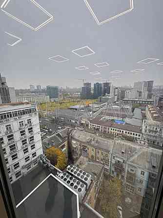 Оренда офісне приміщення на Велика Васильківська вул., 72 приміщень - 5, поверх - 12/28 Kiev