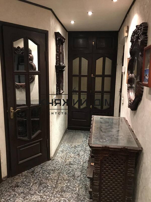 Здається 2-кімнатна квартира м.Палац Україна Код об'єкту №11198039 Київ - фото 7