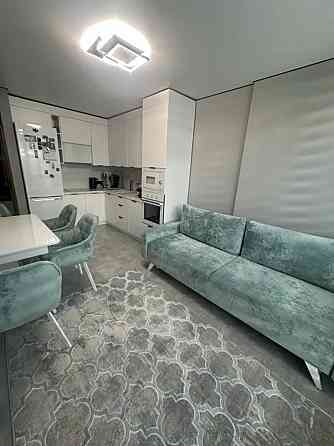 Продаж Квартира 1-кімнатна, 10/13 поверх на Хіміків вул., 28 Ivano-Frankivs'k