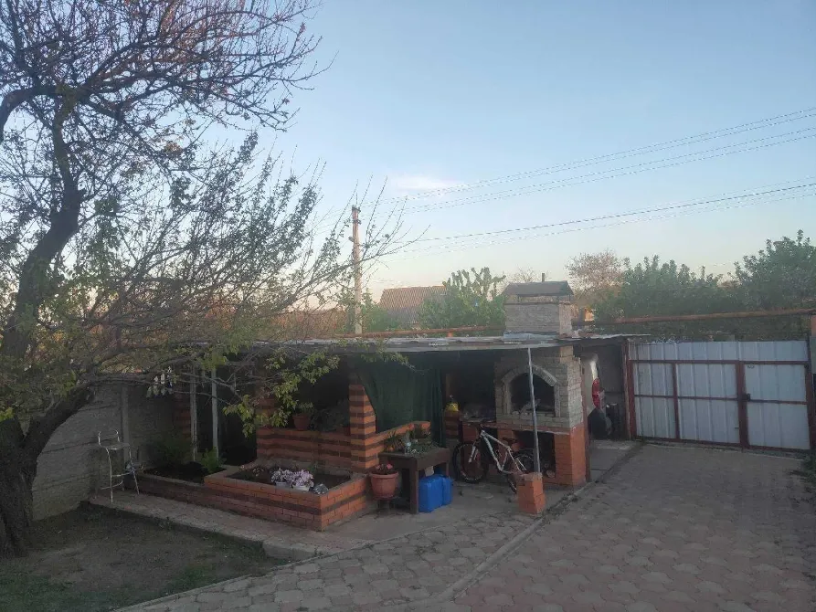 Продаж 1-поверховий Будинок з ділянкою 15 сот 100 кв.м 5 кімн. на Кипуча Дніпро - фото 18