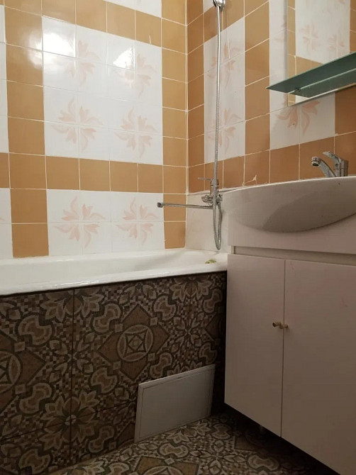 Оренда Квартира 3-кімнатна, 5/9 поверх на вул. Пантелеймона Куліша, 5Б Киев - изображение 11