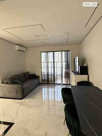 Продаж Квартира 2-кімнатна, 6/13 поверх на Гагаріна пр. (Науки), 112б Дніпро