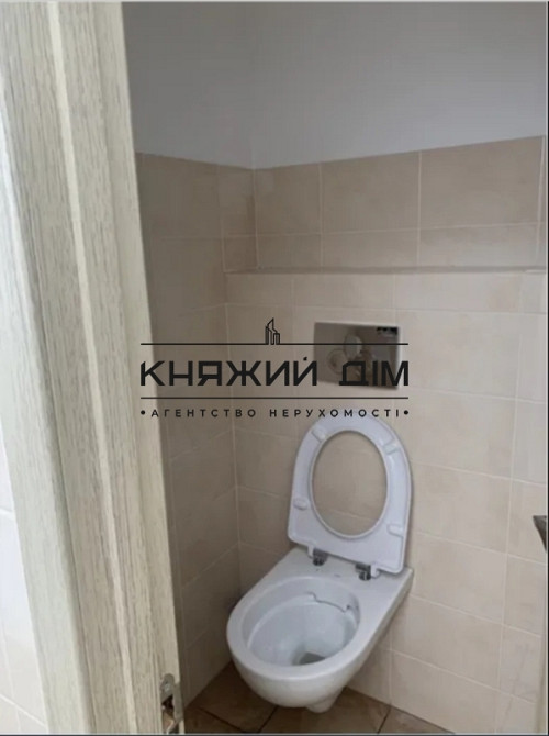 Оренда офісне приміщення на Луговая ул. поверх - 2/2 Київ - фото 7