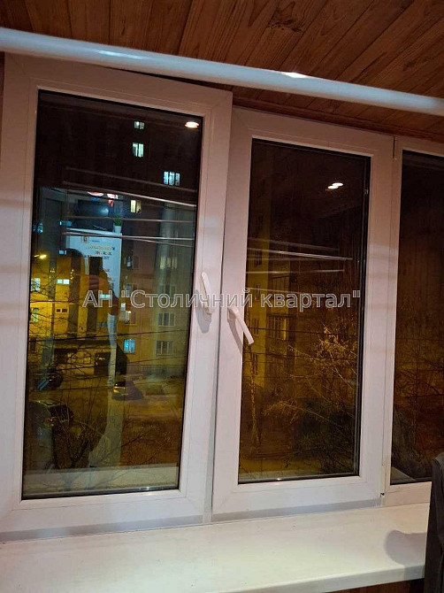 Продаж Будинок 2-кімнатний на Захарівська вул., 10 Kiev - photo 14