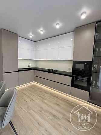 Продаж 2к Квартира 70 кв.м Трускавецька Львов