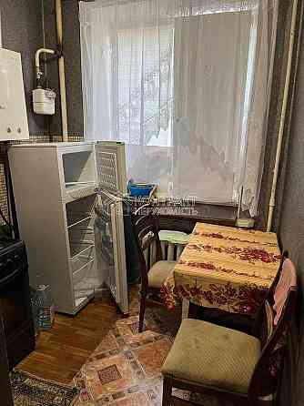 Оренда 2к Квартира 45 кв.м Полтавський Шлях вул. Харків