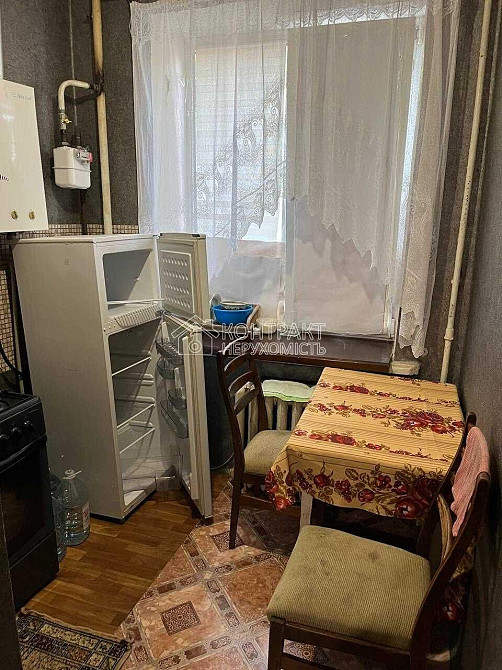 Оренда 2к Квартира 45 кв.м Полтавський Шлях вул. Харків - фото 6