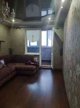 Оренда Квартира 2-кімнатна, 16/25 поверх на пр. Петра Григоренко Київ