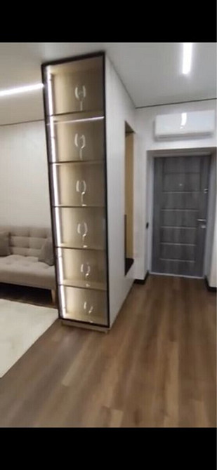 Продаж Квартира 1-кімнатна, 4/11 поверх Івано-Франківськ - фото 14