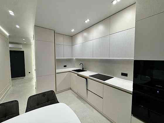 Продаж Квартира 1-кімнатна, 14/16 поверх Івано-Франківськ