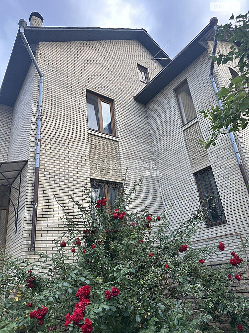 Продаж Будинок 4-кімнатний на вул. Волховская Харків - фото 1