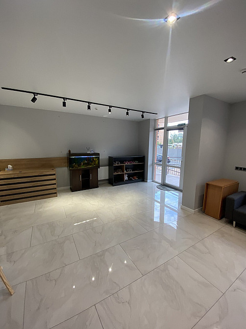 Продаж офісне приміщення на Овидиопольская дорога, 3/2 поверх - 1/16 Odessa - photo 7