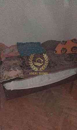 Продається квартира студія вул Мостицька Київ