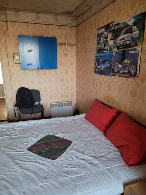 Продається 3-х кімнатна квартира. Кропивницький - фото 3