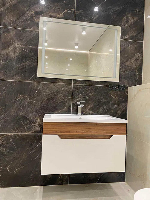 Продаж Квартира на улица Пасічна L'viv - photo 10