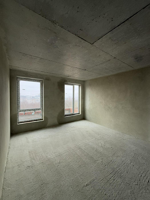 Продаж Квартира на улица Орлика Пилипа Львов - изображение 6