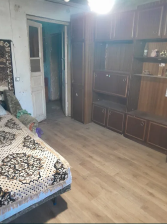 Продам дом в с.Кубанка (Лиманский р-н, 15 км от Одессы) Kubanka