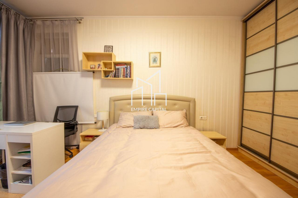 Продаж 3к квартири 86.3 кв. м Львів - фото 2