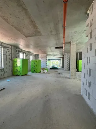 I am selling a detached building, L'viv - photo 14