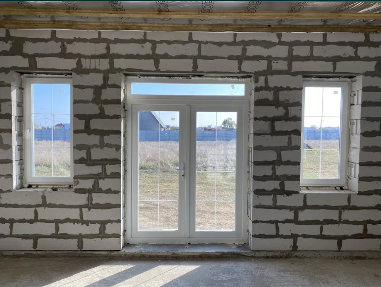 Продам дом в Фонтанке-1 (возле ТЦ "Ривьера") Фонтанка - фото 15