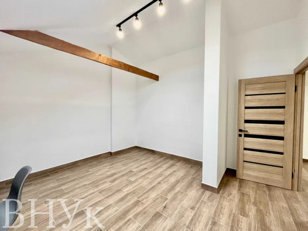 Продаж Квартира 3-кімнатна, 7/7 поверх на вул. Підгірянки М. Івано-Франківськ - фото 12