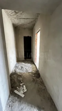For sale 1-room Apartment 47.8 sq.m вул.горбачевського Ivano-Frankivs'k - photo 12