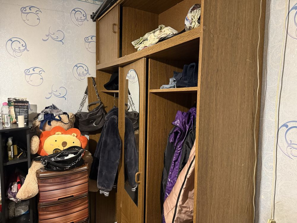 Продаж Квартира 2-кімнатна, 11/16 поверх на Жуля Верна вул., д. 7-А Kiev - photo 13