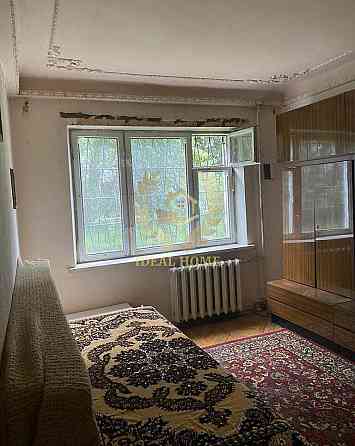 Продаж Квартира 2-кімнатна на Ереванская ул., 14Г Kiev