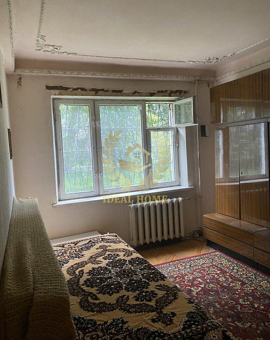 Продаж Квартира 2-кімнатна на Ереванская ул., 14Г Kiev - photo 3
