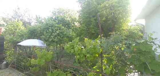 Продам   строение на 4х  сотках  /Вузовский Odessa