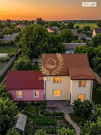 Продаж Будинок 5-кімнатний Boyarka