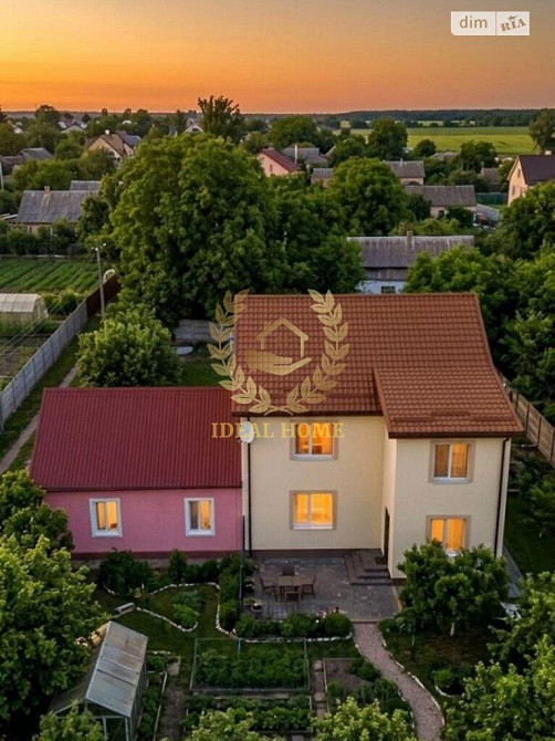 Продаж Будинок 5-кімнатний Boyarka - photo 5