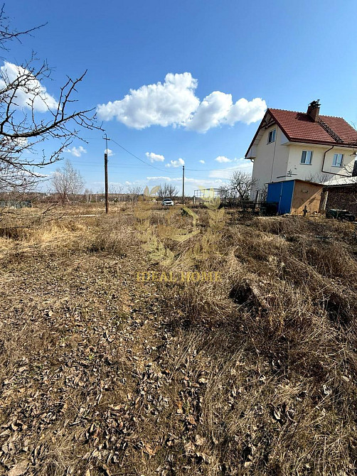 Продаж земельної ділянки 18 соток Гвоздів - фото 2