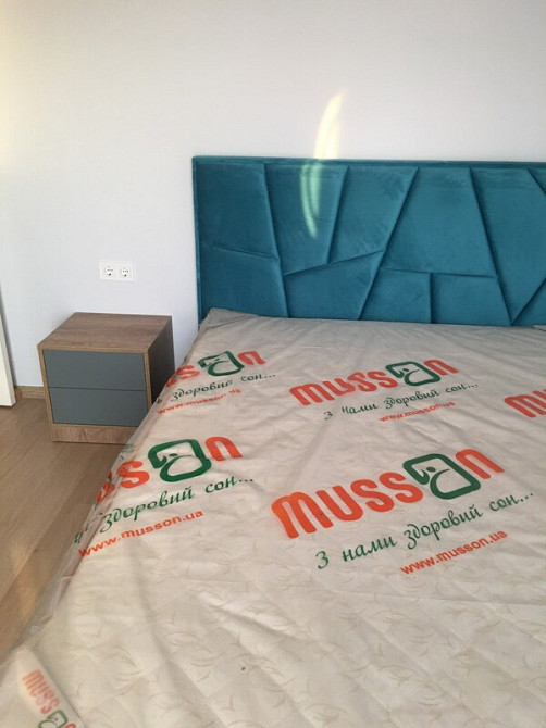 Продаж Будинок на Полуничний пров. Odessa - photo 8