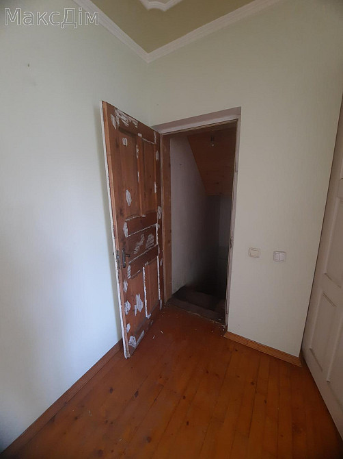 Продаж Будинок 6-кімнатний на Перемоги вул., 43 Velikaya Berezovica - photo 15