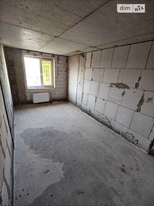 Продаж Квартира 2-кімнатна на ул. Евгения Чикаленко (ул. Академика Вильямса), 58а Одесса - изображение 13