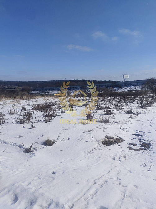 Продаж земельної ділянки 7.5 соток на Полевая ул., 3  - фото 3