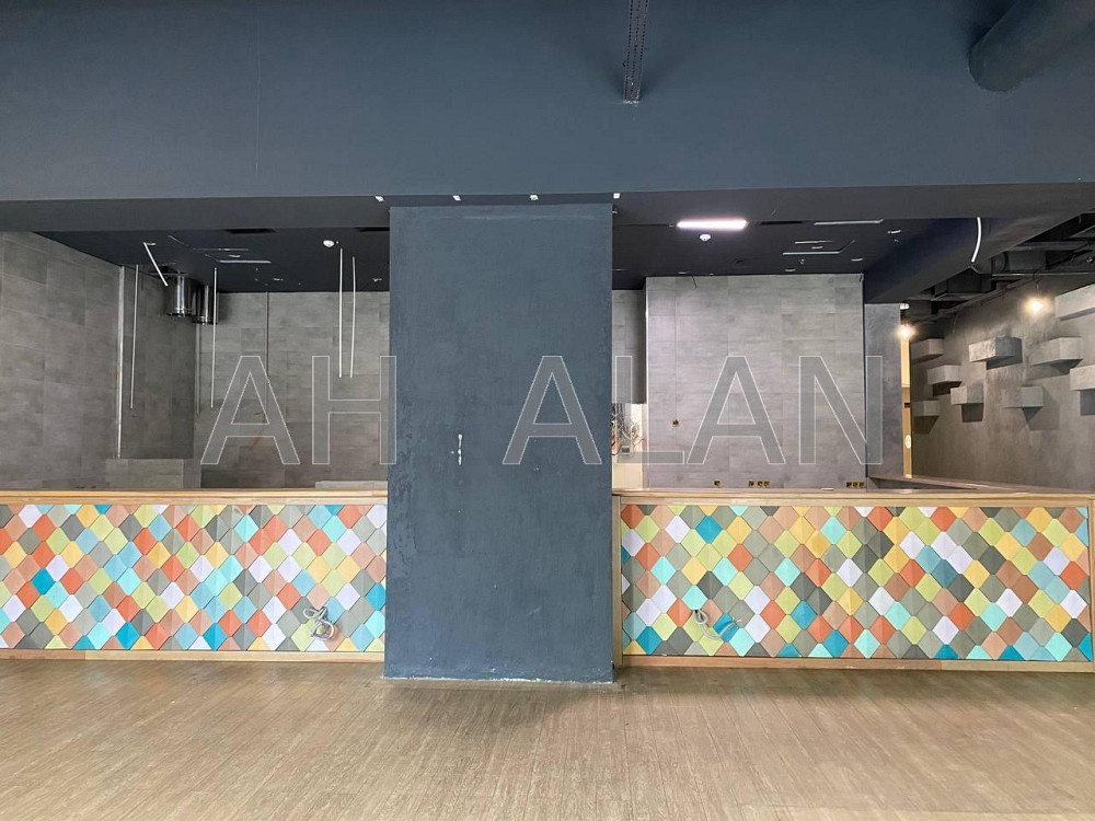 Оренда торгове приміщення на Ярославська вул., 58 приміщень - 1, поверх - 1/10 Київ - фото 6