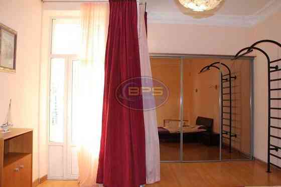Продаж 2к квартири 102 кв. м Одеса