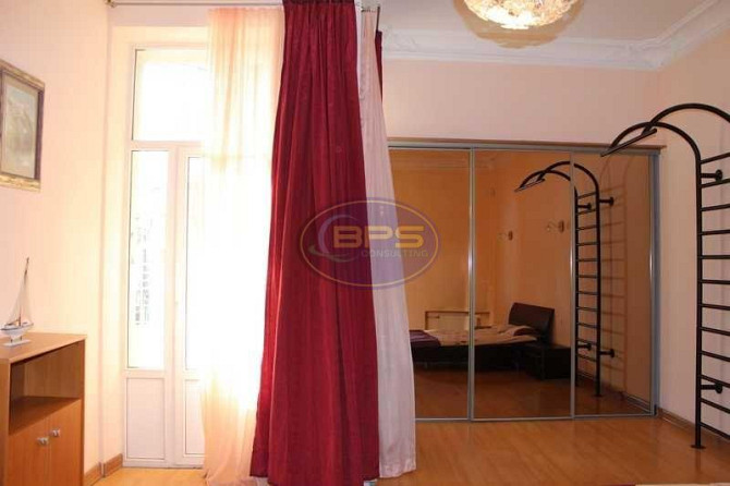 Продаж 2к квартири 102 кв. м Одеса - фото 5