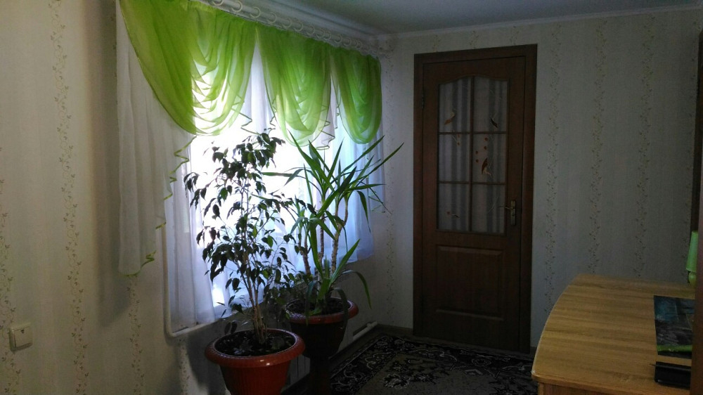 Продаж комерційне приміщення на ул. Радиальная, 11 приміщень - 4, поверх - 1 Odessa - photo 2