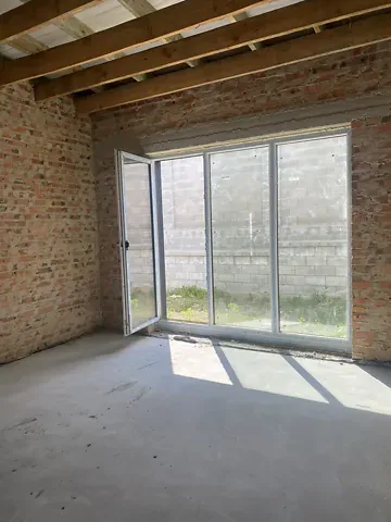 Продаж 1-поверховий   160 кв.м 3 кімн. на Кулика і Гудачека (Макарова) вулиця Рівне - фото 10