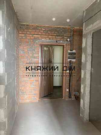 Переуступка! Продажа 2-х к. квартиры в ЖК Варшавский Плюс. №21138614 Київ