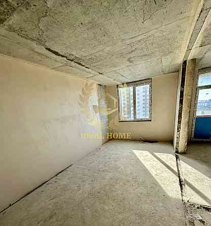 Продам 1-кімнату квартиру в Шевченківському районі Київ