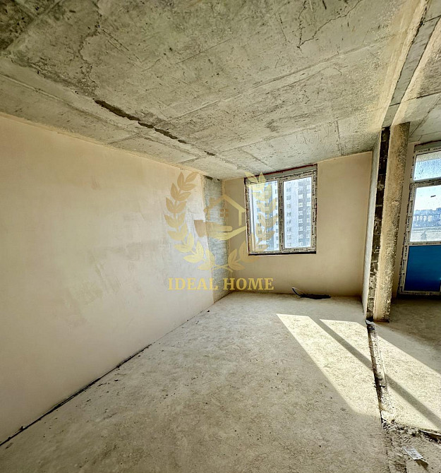 Продам 1-кімнату квартиру в Шевченківському районі Київ - фото 3