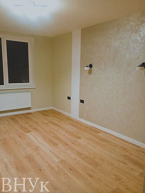 Продаж Квартира 1-кімнатна, 5/10 поверх на Глинянський Тракт Львів - фото 9