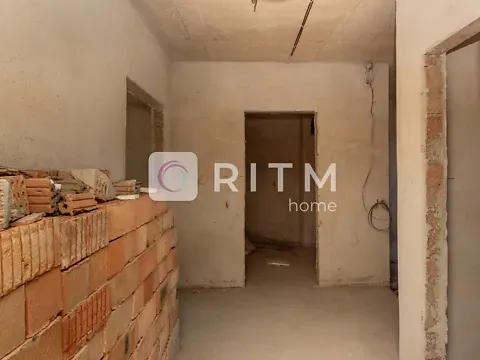 For sale 4-room Apartment 135.12 sq.m Ковельська вулиця 5 Chernivtsi - photo 9